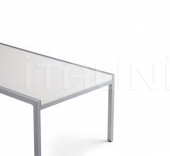 Столик Kaleox waiting фабрика Kastel