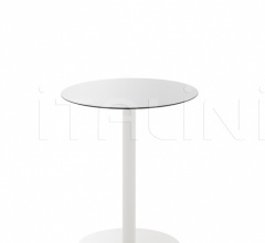 Стол обеденный Kaleox table Стол обеденный Kaleox table фабрика Kastel