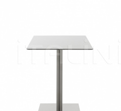 Стол обеденный Kaleox table Стол обеденный Kaleox table фабрика Kastel