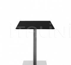 Стол обеденный Kaleox table Стол обеденный Kaleox table фабрика Kastel