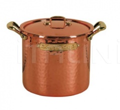 Кастрюля AA368/20 Кастрюля AA368/20 фабрика Maggi Massimo