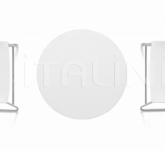 Барный стол Kaleox table фабрика Kastel