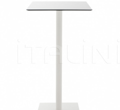 Барный стол Kaleox table фабрика Kastel