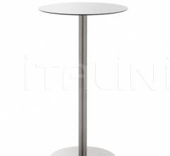 Барный стол Kaleox table фабрика Kastel