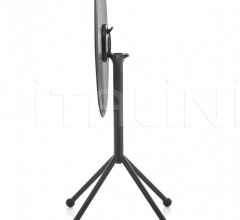 Барный стол Kaleox folding top фабрика Kastel