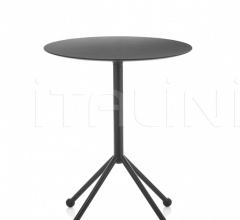 Барный стол Kaleox folding top фабрика Kastel