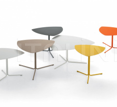 Кофейный столик Kensho waiting фабрика Kastel