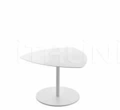 Кофейный столик Kensho waiting фабрика Kastel