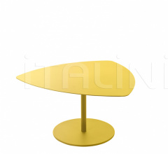 Кофейный столик Kensho waiting фабрика Kastel