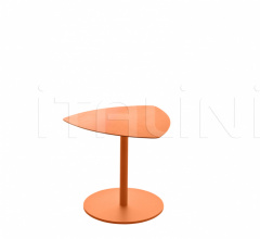 Кофейный столик Kensho waiting фабрика Kastel