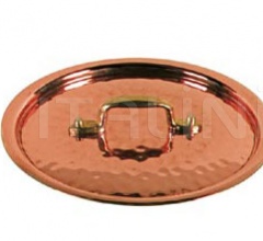 Крышка COP/16 Крышка COP/16 фабрика Maggi Massimo