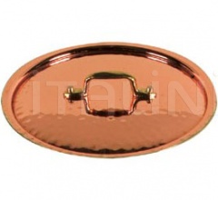 Крышка COP/18 Крышка COP/18 фабрика Maggi Massimo