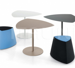 Стол обеденный Kensho table Стол обеденный Kensho table фабрика Kastel