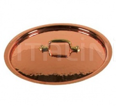 Крышка COP/20 Крышка COP/20 фабрика Maggi Massimo