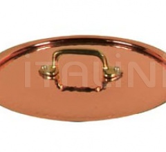 Крышка COP/24 Крышка COP/24 фабрика Maggi Massimo