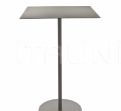 Барный стол Kapio table фабрика Kastel