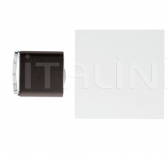 Барный стол Kapio table фабрика Kastel