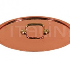 Крышка COP/28 Крышка COP/28 фабрика Maggi Massimo