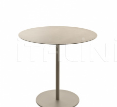 Стол обеденный Kapio table фабрика Kastel
