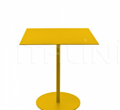 Стол обеденный Kapio table фабрика Kastel