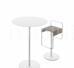 Стол обеденный Kapio table фабрика Kastel