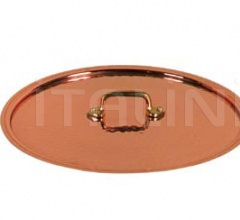 Крышка COP/32 Крышка COP/32 фабрика Maggi Massimo