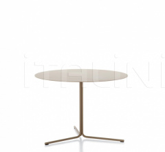 Кофейный столик Kapio waiting фабрика Kastel