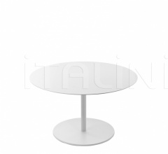 Кофейный столик Kapio waiting фабрика Kastel