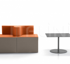 Кофейный столик Kapio waiting фабрика Kastel