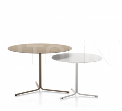 Кофейный столик Kapio waiting фабрика Kastel