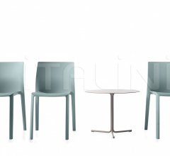 Кофейный столик Kapio waiting фабрика Kastel