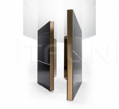 Итальянские Столы обеденные - Стол обеденный CUBITUM 72 фабрика Reflex Angelo