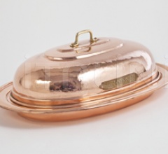 Поднос AA439 Поднос AA439 фабрика Maggi Massimo