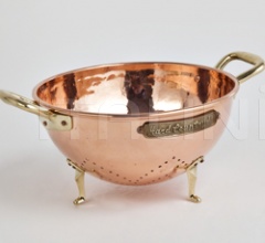 Дуршлаг AA440 Дуршлаг AA440 фабрика Maggi Massimo