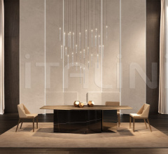 Итальянские Свет - Люстра COMETE COLLEZIONE фабрика Reflex Angelo