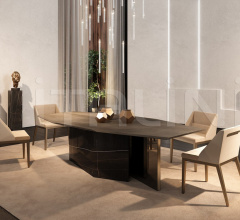 Итальянские Свет - Люстра COMETE COLLEZIONE фабрика Reflex Angelo