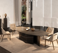 Итальянские Свет - Люстра COMETE COLLEZIONE фабрика Reflex Angelo