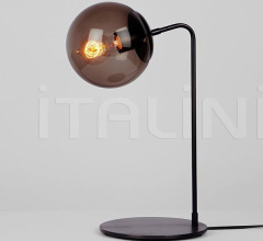 Настольный светильник Modo Desk Lamp Настольный светильник Modo Desk Lamp фабрика Roll & Hill