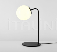 Настольный светильник Modo Desk Lamp Настольный светильник Modo Desk Lamp фабрика Roll & Hill
