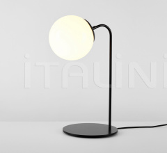 Настольный светильник Modo Desk Lamp Настольный светильник Modo Desk Lamp фабрика Roll & Hill