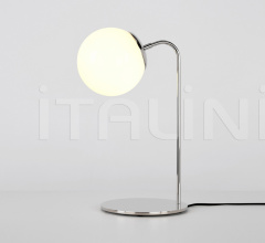 Настольный светильник Modo Desk Lamp Настольный светильник Modo Desk Lamp фабрика Roll & Hill