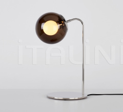 Настольный светильник Modo Desk Lamp Настольный светильник Modo Desk Lamp фабрика Roll & Hill