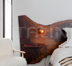 Настольный светильник Modo Desk Lamp Настольный светильник Modo Desk Lamp фабрика Roll & Hill