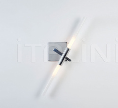 Настенный светильник Agnes Sconce - 2 Lights Настенный светильник Agnes Sconce - 2 Lights фабрика Roll & Hill