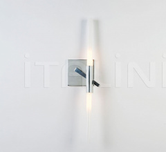 Настенный светильник Agnes Sconce - 2 Lights Настенный светильник Agnes Sconce - 2 Lights фабрика Roll & Hill