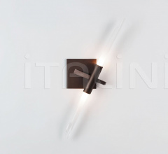 Настенный светильник Agnes Sconce - 2 Lights Настенный светильник Agnes Sconce - 2 Lights фабрика Roll & Hill