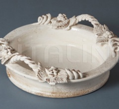 Итальянские Кухонная посуда - Поднос AA404 фабрика Maggi Massimo