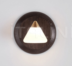 Настенный светильник Apollo Sconce Настенный светильник Apollo Sconce фабрика Roll & Hill