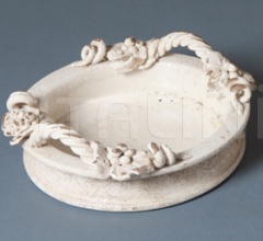 Итальянские Кухонная посуда - Поднос AA405 фабрика Maggi Massimo