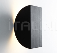 Настенный светильник Cora Sconce Настенный светильник Cora Sconce фабрика Roll & Hill